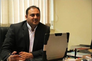 تلاش ترکیه برای سرنگونی دولت سوریه/حضور ترکیه در سوریه باعث تحریک ایران خواهد شد