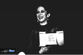 فیلم عنکبوت مقدس، مشهد، مذهب و تجاوز را به یکدیگر پیوند داده/ این فیلم مقدسات مسلمانان را زیر سوال می‌برد