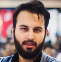 شرط ایرانی بودن؛ حرمت هم وطن بودن