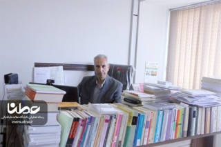 چرا جامعه‌ی ایرانی به عنوان یک «دیگریِ سیاه» برای غرب جذاب است؟