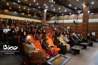 موقعیت‌های تهدیدآمیز «هناس» مطابق با واقعیت است