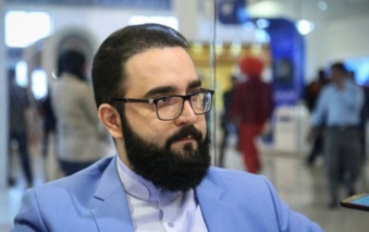 فیلم عنکبوت مقدس با هدف تخطئه ارزش‌های دینی جامعه ایرانی ساخته شده است