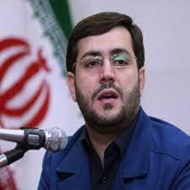 چرا امید بستن به رفع تحریم‌ها اشتباه است؟