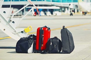 کاهش سن جذب نخبگان