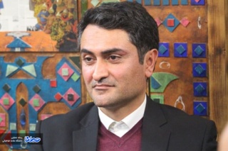 تجویز یک سیاست به‌منظور تصویرسازی مناسب از ایران