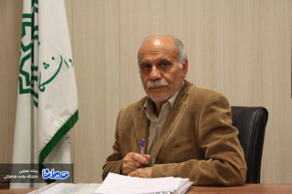 افزایش خانواده‌های یک نفره به همراه سگ، پرنده یا گربه!/ آژیر خطر درباره جمعیت در سن تجرد قطعی