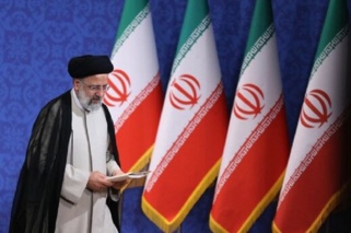 رئالیسم متوازن