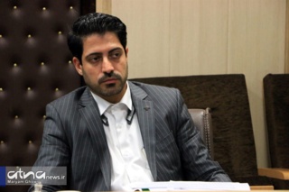 بلاگرها هم فرصت و هم تهدیدی فرهنگی