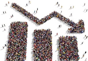 گره ای که با دست باز می‌شود