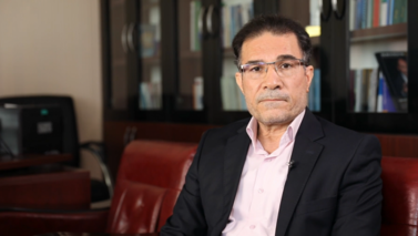 دیپلماسی اقتصادی از رویا تا واقعیت