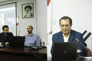 دادگاه سوئد صلاحیت بررسی پرونده حمید نوری را ندارد