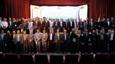 توجه ویژه به حوزۀ علوم انسانی در بیانیۀ پایانی نشست معاونان آموزشی دانشگاه‌های کشور