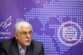 سفر بایدن به عربستان زمینه‌ساز پادشاهی محمد بن سلمان است