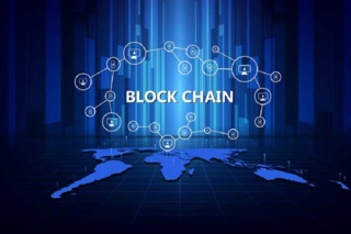 فناوری و حکمرانی مردم