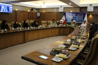 لزوم تغییر واژگان کاربردی در نگارش تاریخ اسلام