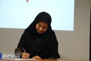 پایان موفقیت آمیز مدرسه تابستانی زبان فارسی دانشگاه علامه طباطبایی