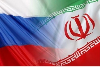 تهران میزبان نشست دیپلماتیک در طراز برد - برد