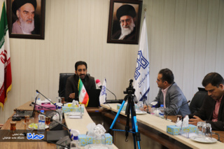 سدسازی های ترکیه عامل بیکاری، مهاجرت، بزهکاری، تهدید مرزها و نابودی محیط زیست ایران، عراق و سوریه