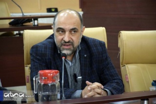 عاشورا؛ اوج تجلی عرفان امام حسین(ع)