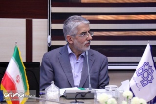 تحول علوم انسانی از طریق تعامل دانشگاه علامه طباطبایی با حوزه علمیه