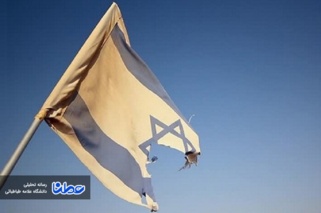 نسبت صهیونیسم با اندیشه، جامعه و سیاست