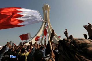 مروری بر انقلاب‌های خونین مردم بحرین