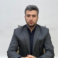 نگرانی خاندان علی اف از وزیر وقت امنیت ملی تا رئیس حزب اسلام آذربایجان