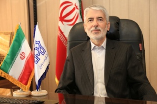 افزایش 3 تا 50 درصدی شهریه دانشگاه علامه طباطبائی/امکان تقسیط شهریه برای دانشجویان