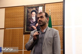 تعداد رفتارهای خود آسیب‌رسان دانشجویان در سال ۱۴۰۰ نسبت به سال ۹۹ حدود ۲۸ درصد کاهش یافته است