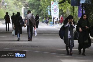 بازتعریف مسوولیت‌های دانشگاه