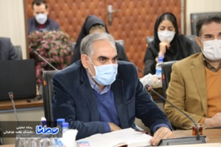 ۱۳ نشریه دانشگاه علامه طباطبائی موفق به کسب رتبه «الف» شدند