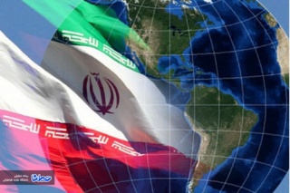 دیپلماسی اقتصادی چه نسبتی با سیاست خارجی دارد؟