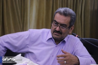 آیا واگذاری زمین مشکل مسکن را حل خواهد کرد؟