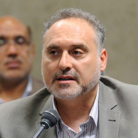 کاسه‌ های داغ تر از آش ملکه در بی بی سی فارسی!