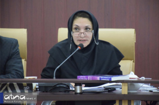 خرد تاریخ‌نگاری به اجزای مغفول مانده در تاریخ می‌پردازد