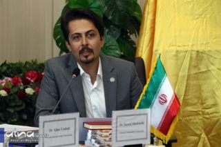 برداشت نخبگان و سرانجام برجام