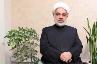 نقش تعاونی‌ها در تحقق رشد توأم با عدالت در برنامه هفتم