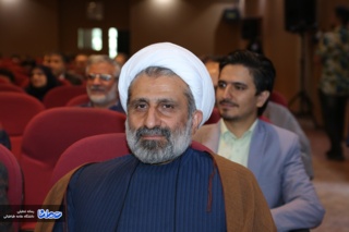 نهضت نظریه‌پردازی در دانشگاه علامه طباطبایی آغاز شده است