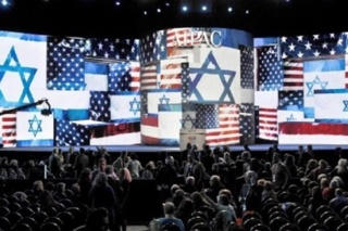 لابیست های سیاسی و سطح نفوذ آن ها