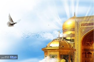 سیره رضوی در افشای انحرافات