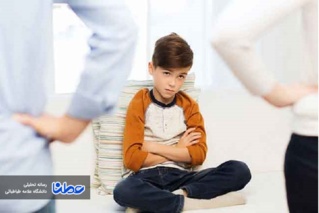 رایج‌ترین اشتباهات تربیتی در قرن بیست‌و‌یکم