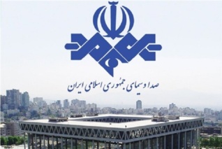 چرا نفوذ در صدا و سیما دوباره ممکن شد؟