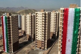 چرا 70 درصد ایرانی‌ها مشکل مسکن دارند؟