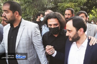 با یاری تشکل‌های دانشجویی با دانشگاه حرف بزنیم