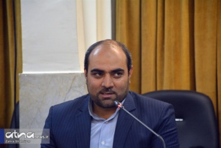 کنشگری و مطالبه‌گری دانشجو براساس عقلانیت و رفتار دانشگاهی باشد