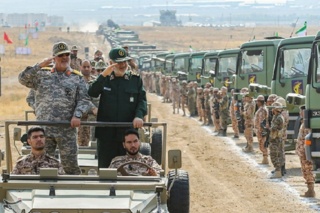 بازیگری مبتکرانه سیر تحولات قفقاز را به نفع کشورمان تغییر داد/ ایران مانع عملیاتی شدن طرح‌های ترکیه و آذربایجان شده‌ است