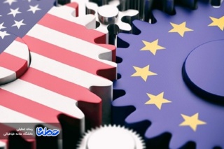 جهان جای امن‌تری می‌شد اگر اروپایی‌ها بره آمریکا نبودند