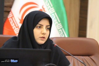 طرح اخذ مالیات عایدی سرمایه قبل از تصویب نیازمند بازنگری جدی است