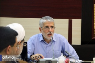 مهارتی شدن و به روزرسانی برنامه های درسی علوم انسانی