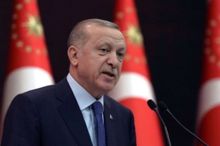 رویکرد ضدایرانی ترکیه در افغانستان